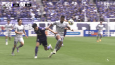 2024Jリーグ優秀選手賞に サンフレッチェ広島から下記6選手が