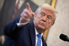 R＆Aが心変わり？　トランプ大統領所有“ターンベリー”での全英開催に意欲！