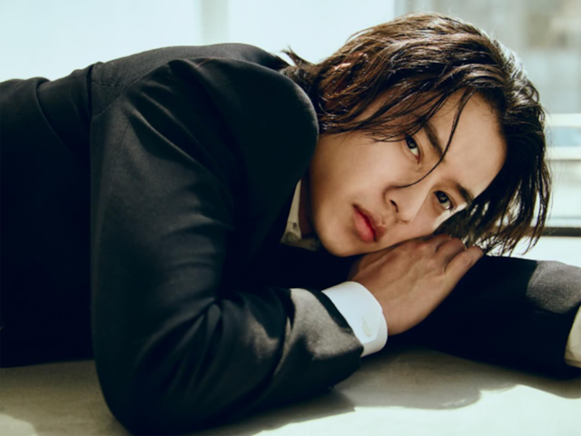 「鬼滅の刃」実写化俳優ランキングと特別番組で炭治郎の魅力再発見