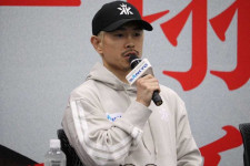 井岡一翔の返り咲きへ、名参謀が「素晴らしい」と信頼する能力　「いつも学ぶ。振る舞いは…」