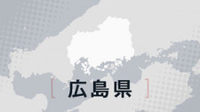 新型コロナ感染者数、広島市で5割増　県の注意報レベル超える