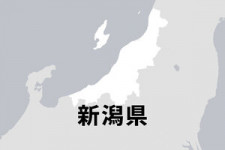 Jリーグ・アルビレックス新潟・太田 修介 選手情報｜スポーツ