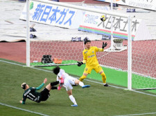 山田直輝 FC岐阜 復刻Jリーグチップス No.108 - メルカリ