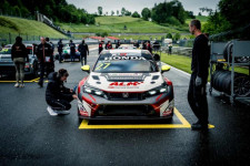 ホンダ陣営を筆頭に続々と体制確定。クレーレ兄弟はアウディへ、強豪ターゲットは23歳を起用／TCR欧州