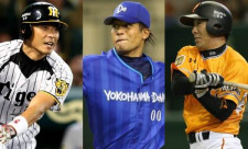 FA宣言もまさか…他球団オファーがなかった歴代選手（2）FA再挑戦で”巨人入り”