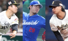 早くも“今季絶望”…シーズン中の復帰ができない選手（4）FA残留もまさかの“大ケガ”