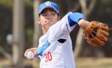 【今日のプロ野球公示】根尾昂、筒香嘉智｜5月1日の一軍出場選手登録・抹消一覧