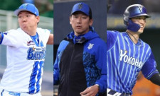 DeNAじゃなければ…？他球団なら主力クラスの選手（1）プロ7年目の“1軍デビュー”で…？