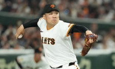 【今日のプロ野球公示】田中将大、水谷瞬｜5月2日の一軍出場選手登録・抹消一覧
