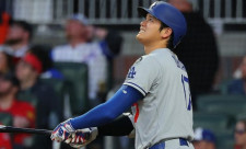 「理にかなっている」大谷翔平所属のドジャース、先発投手の補強に動く！？　米メディア「ローテをどうするか…」【海外の反応】