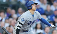 「獲得を考えている」大谷翔平所属のドジャース、衝撃トレードが実現する！？　米メディア「もし対象外でも…」【海外の反応】