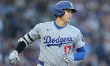 「可能性がある」大谷翔平所属のドジャース、内野手をトレード補強する！？　米メディア「遊撃を務めれば…」【海外の反応】