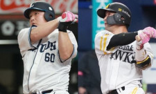 5月11日（日）プロ野球　　試合コメント一覧
