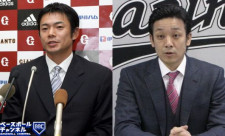 球界が”震撼”…まさかの“格差トレード”を経験した大物（1）ジャイアンツを放出で”完全復活”