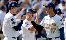 「問題を軽視した」大谷翔平所属のドジャース、佐々木朗希の故障は人的ミス！？　米メディア「監督の責任…」【海外の反応】