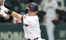 【今日のプロ野球公示】門脇誠、髙橋光成｜5月16日の一軍出場選手登録・抹消一覧