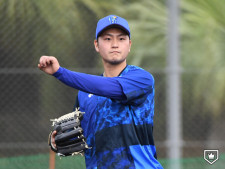 プロ野球・中日ドラゴンズ・砂田 毅樹 選手情報｜スポーツ情報はdメニュースポーツ