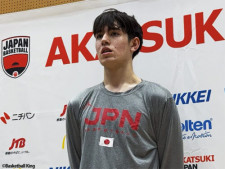 阪神タイガース 田中 秀太 選手情報 プロ野球｜スポーツ情報はd