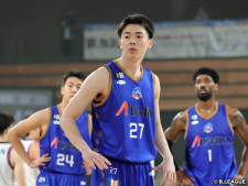 【4月30日の契約情報】10選手が自由交渉選手リスト入り…青森は契約継続を模索する動きも