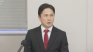 次期衆院選に向けて　国民千葉７区の平戸氏「日本の将来を変えたい」