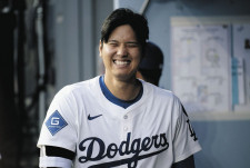 大谷翔平の利用した「父親リスト」日本でも導入を　選手会がNPBに訴えかけへ