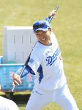中日・高橋宏斗、プロ入り後シーズン初の『中5日』登板で悪い流れ止める！　19日・DeNA戦で今季初勝利を挙げて上り調子を強調