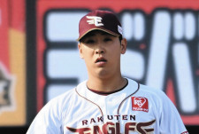 楽天・三木監督、1日・西武戦で痛恨ミスの藤平尚真を登録抹消　石井コーチ「状態を上げてもらう」新たな抑えは鈴木翔天に