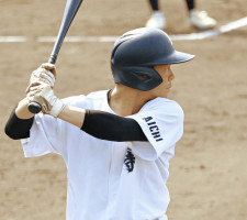 愛知県高校球界に巻き起こっている“芹沢大地フィーバー”…高校生屈指の左腕と中学時代からバッテリーを組む『女房役』、最後の夏への想い