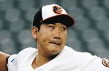 オリオールズ指揮官、５勝目を挙げた菅野智之のメンタルに感服 「恐怖心がゼロ」「だからこの快投も道理なんだ」