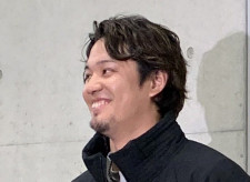 藤浪晋太郎のマリナーズ電撃解雇、「魅力的な特徴を持っているにもかかわらず…」米メディア分析