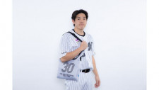 千葉ロッテマリーンズ 安田 尚憲 選手情報 プロ野球｜スポーツ