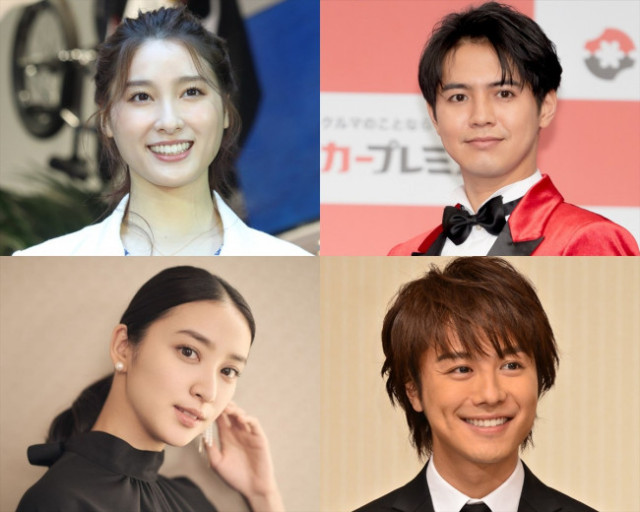 【衝撃】実は授かり婚！？ 芸能人夫婦の知られざる裏側と、幸せな家庭を築く秘訣
