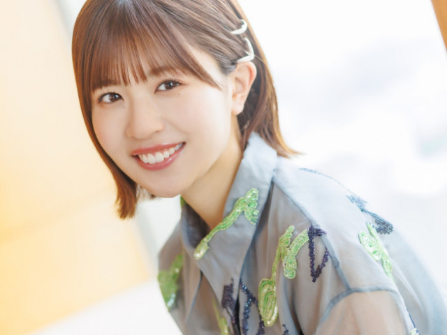 乃木坂46と日向坂46の仕事優先度の違いに見るグループ愛の深さ
