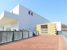 5つの美術館を巡る、青森アート旅へ  「青森県立美術館」に行ったら  立ち寄りたいスポット3選