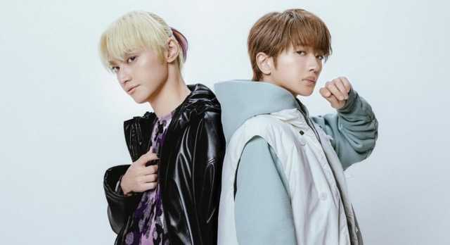 Nissy × SKY-HI、早くもコラボ 第2弾発表！『Stormy』リリース決定「最高すぎでしょ」（DailyNewsOnline）｜ｄメニューニュース（NTTドコモ）