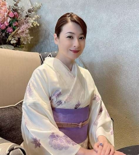 A檀レイ 