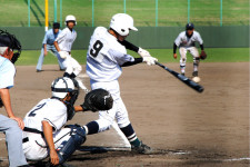 やっぱりPL学園はすごかった　マニアが選ぶ「高校別ベストナイン」の顔ぶれ