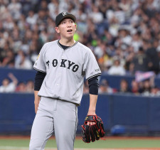 交流戦最下位の巨人は負けるべくして負けている　「打てないと思って出している」との監督コメントにも疑問【柴田勲のコラム】
