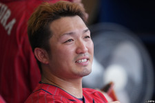 【セ・パ交流戦】昨年までの通算打率歴代トップ「交流戦男」が阪神ファンを黙らせた“劇的逆転満塁弾”や流行語大賞の活躍など…交流戦でブレイクした選手列伝