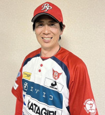 阪神藤川監督のあわや乱闘の激高ぶりに見た闘争心と明晰な頭脳「賛否両論あっても勝手に言わせとったらええ」元阪神ドラフト１位・的場氏の思い