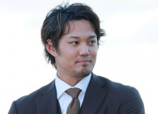 阪神・竹内球団副本部長　藤浪晋太郎について「お話しすることはございません」