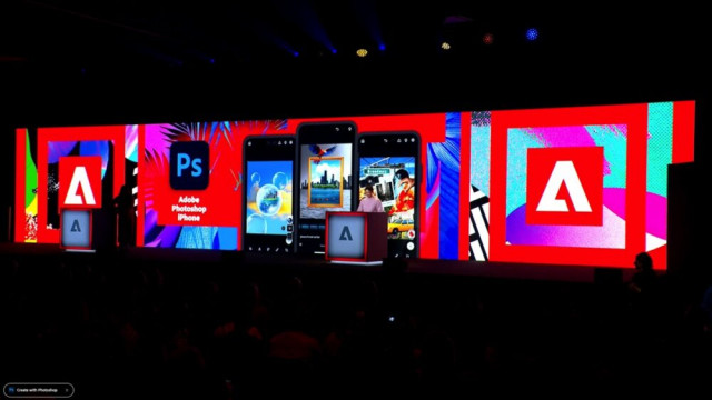 画像が削除されました