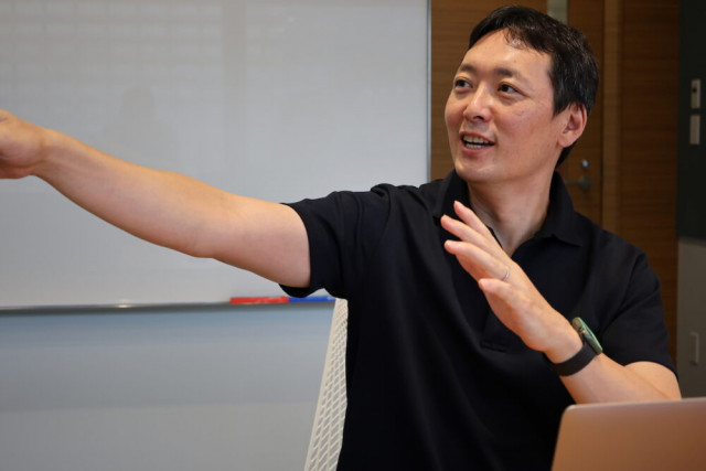 画像が削除されました