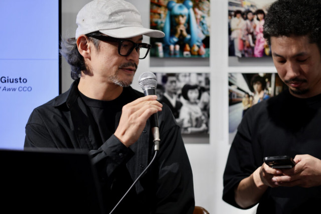 画像が削除されました