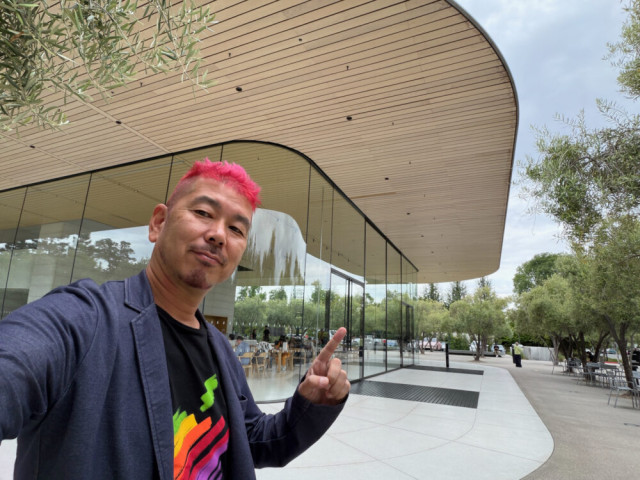 下取りに出したiPhoneは資源として、次のアップル製品に。Apple製品の再生素材比率30%を支える『Trade In』の裏側（Dig-it）｜ｄメニューニュース