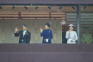 天皇誕生日　雅子さまの心からの笑顔の理由と、陛下の祈りを「直に」感じたSS席9670分の1