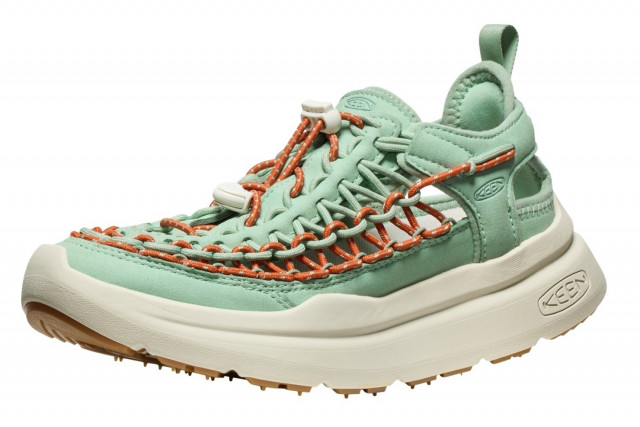 KEEN キーン サンダル ニューポート エイチツー M NEWPORT H2