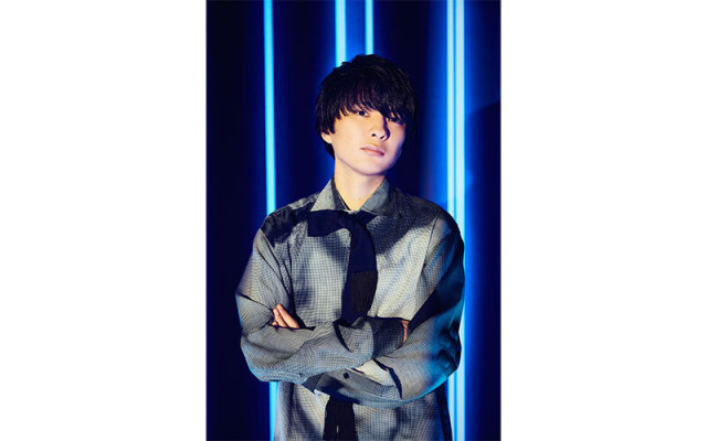 インタビュー | Cover Artist | 斎藤宏介（UNISON SQUARE GARDEN