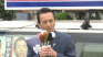 前浜松市長の鈴木康友 候補は第一声で何を話した？　ホームではなく馴染み薄い東部地域を出発の地に　静岡県知事選