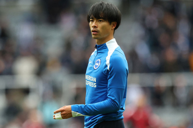 川崎フロンターレ選手実着用ウィンドブレーカー三笘 在籍2020